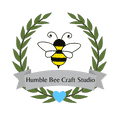Humble Bee Craft Studio